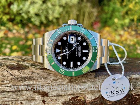 rolex kermit 41mm 2020|Rolex kermit name.